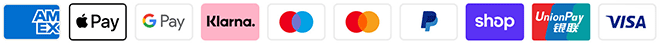 trusted_page