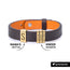 Personalisiertes Armband für Mama