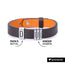 Personalisiertes Armband für Papa